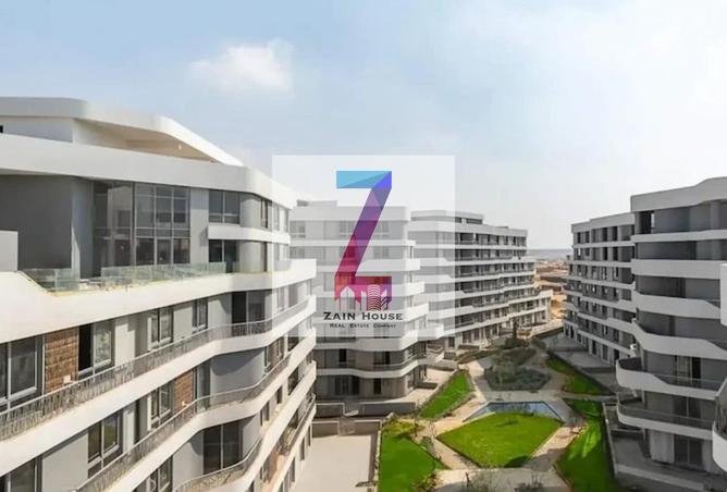 63880675 - Property Image 3