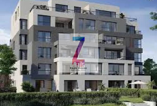 63880675 - Property Main Image