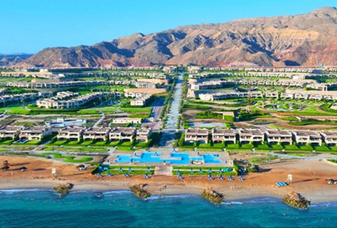 57484538 - صورة العقار 2