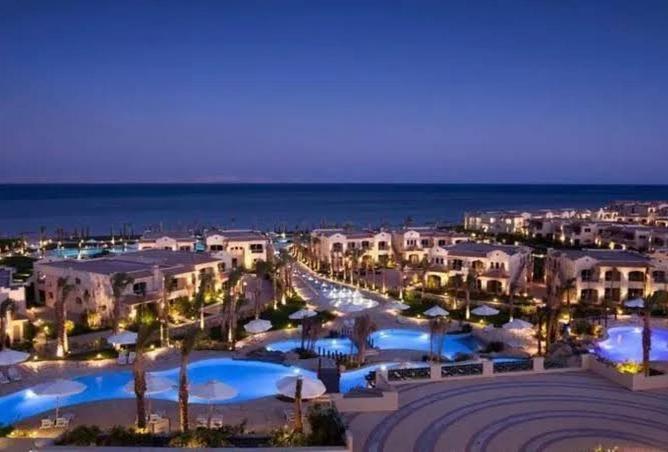 57484538 - الصورة الرئيسية للعقار