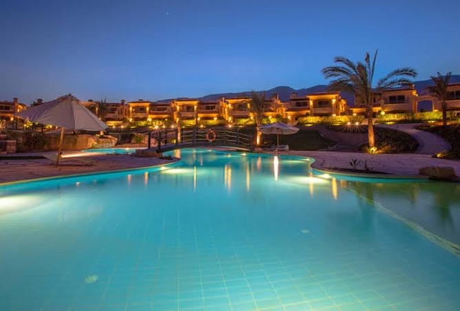 57484538 - صورة العقار 3