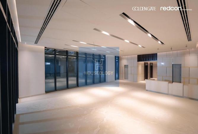 68272139 - Property Image 2