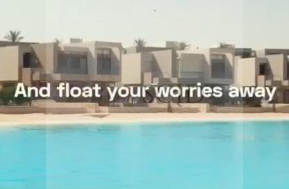 شاليه - 2 غرف نوم - 2 حمامات للبيع في جليي - قسم برج العرب - الساحل الشمالي شاليه - 2 غرف نوم - 2 حمامات للبيع في جليي - قسم برج العرب - الساحل الشمالي