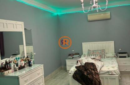 Apartment - 3 - 2 for sale in Baron City - El Katameya Compounds - El Katameya - New Cairo City - Cairo