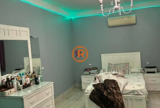 109640312 - Property Image 3