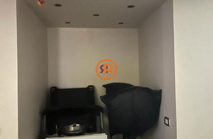 Apartment - 3 - 2 for sale in Baron City - El Katameya Compounds - El Katameya - New Cairo City - Cairo