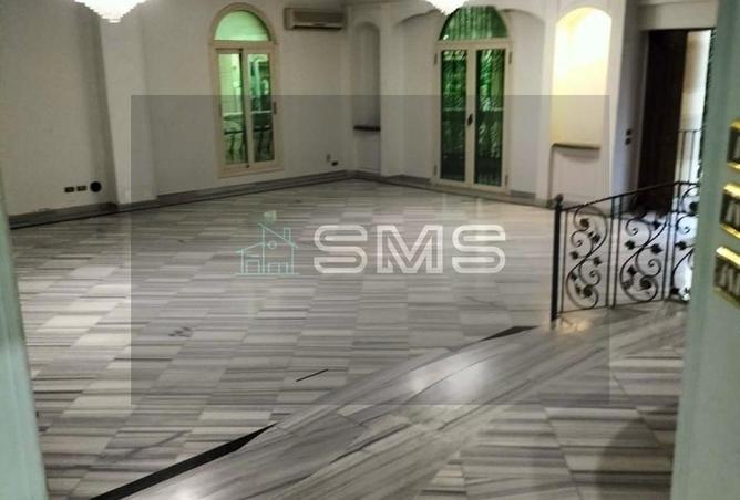 8706452 - الصورة الرئيسية للعقار