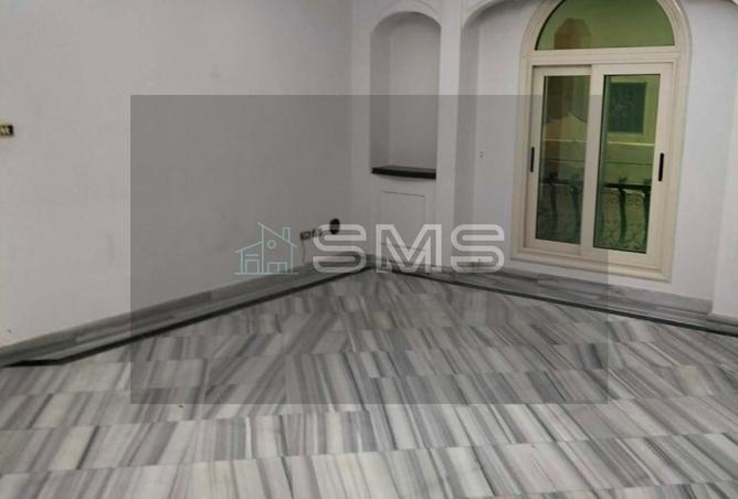 8706452 - صورة العقار 2