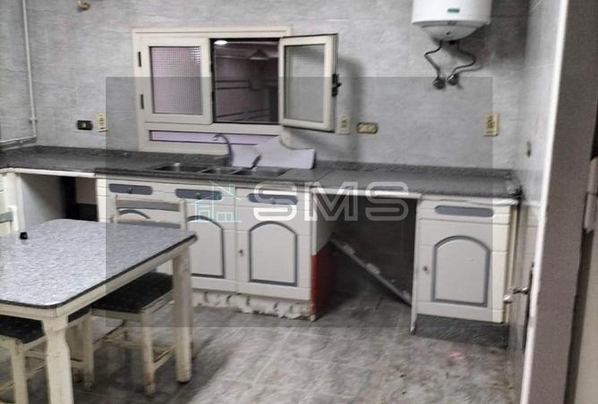 8706452 - صورة العقار 3