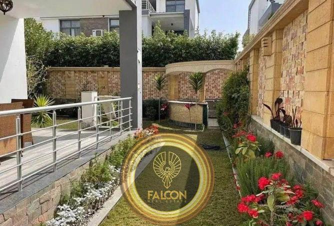 58249027 - صورة العقار 3