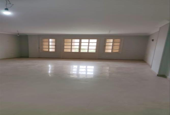 62159081 - الصورة الرئيسية للعقار