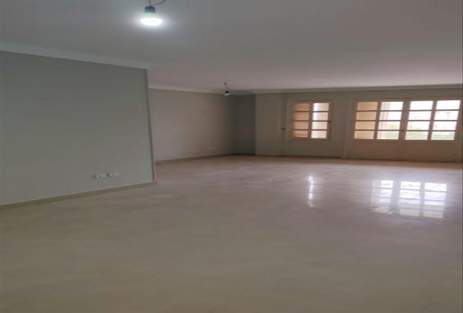 62159081 - صورة العقار 3