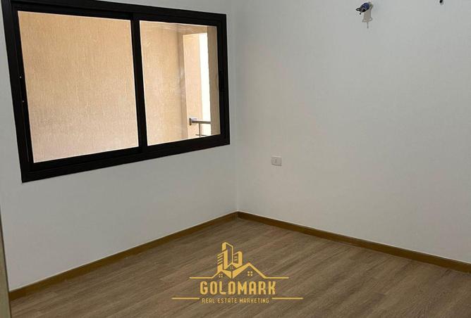 8524811 - Property Image 2