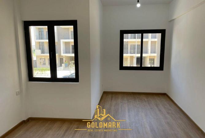 8524811 - Property Image 3