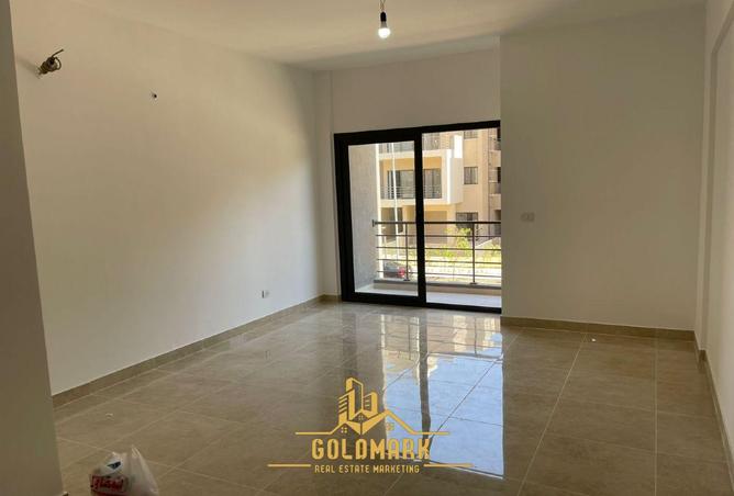 8524811 - Property Main Image