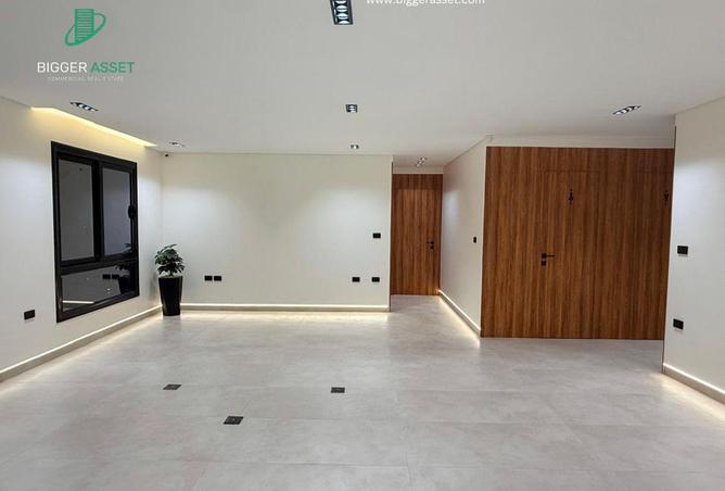 64891963 - Property Main Image