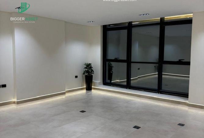 64891963 - Property Image 3