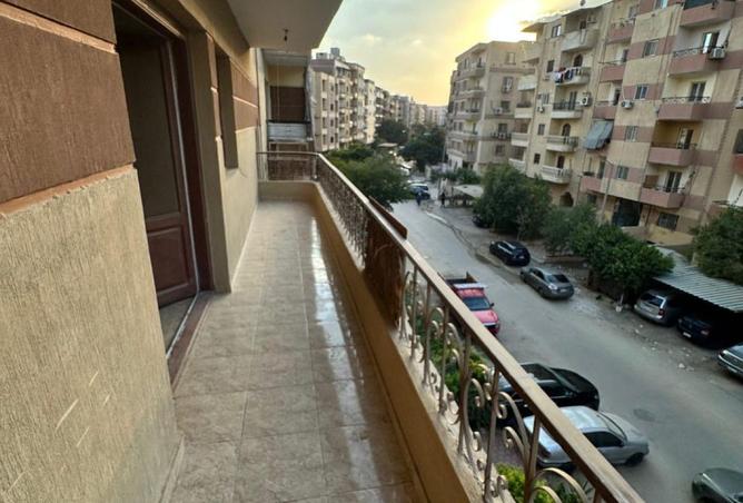 85863037 - الصورة الرئيسية للعقار