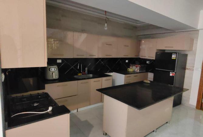 63883008 - Property Image 3