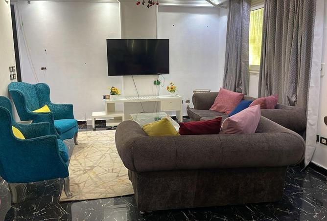 64907136 - Property Image 3