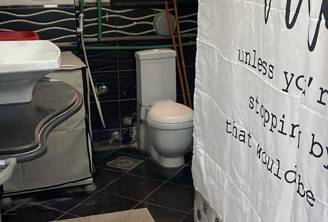 64907136 - Property Image 2