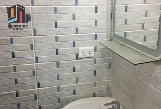 70359593 - صورة العقار 3