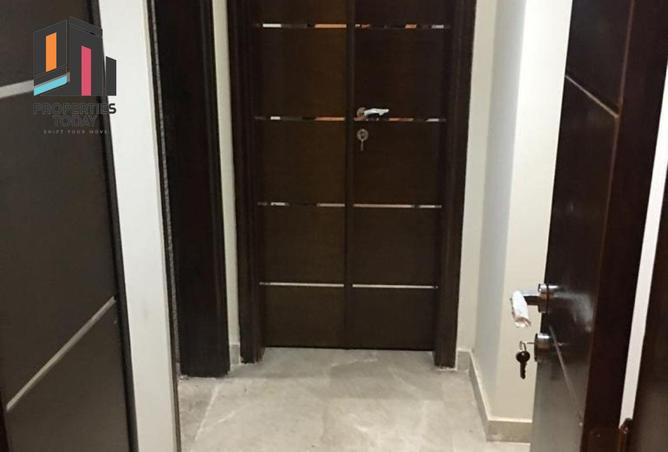 70359593 - الصورة الرئيسية للعقار