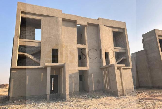 97439316 - الصورة الرئيسية للعقار
