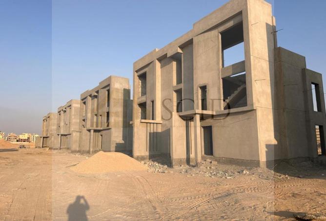 97439316 - صورة العقار 3