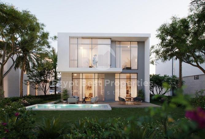 2P5g9DivwAK - Property Main Image