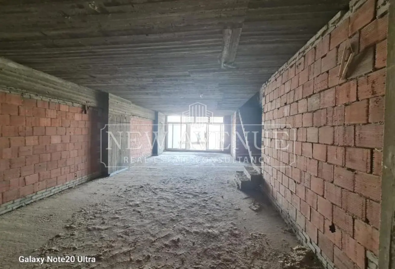 120357374 - Property Main Image