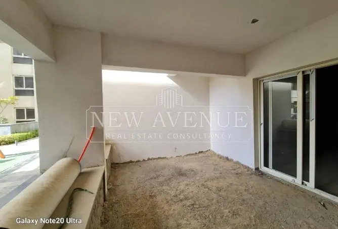 120357374 - Property Image 2