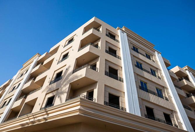 70625968 - صورة العقار 3