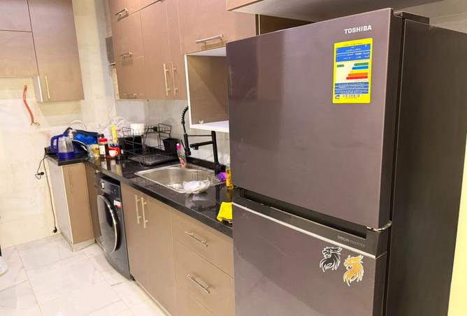 104036634 - Property Image 3