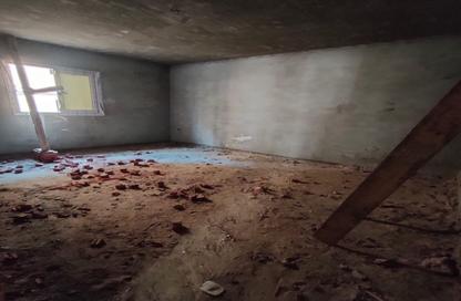 Apartment - 3 Bedrooms - 3 Bathrooms for sale in Al Andalus Buildings - Al Andalus District - New Cairo City - Cairo Apartment - 3 Bedrooms - 3 Bathrooms for sale in Al Andalus Buildings - Al Andalus District - New Cairo City - Cairo