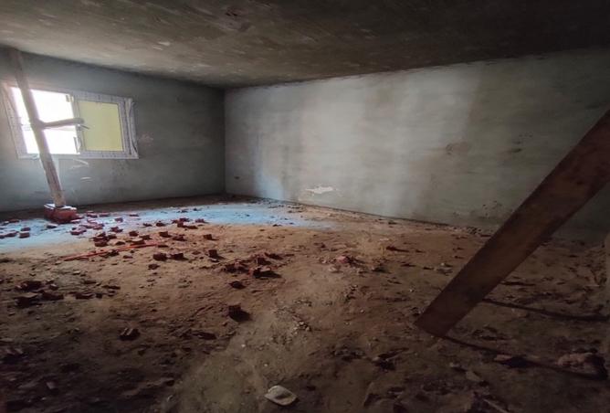 99121810 - Property Image 3