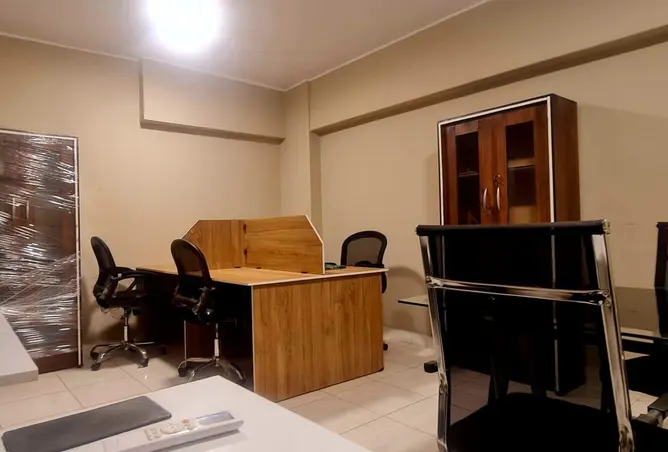 69313691 - Property Image 3
