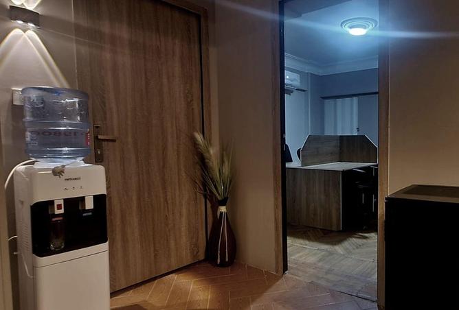 69313691 - صورة العقار 2