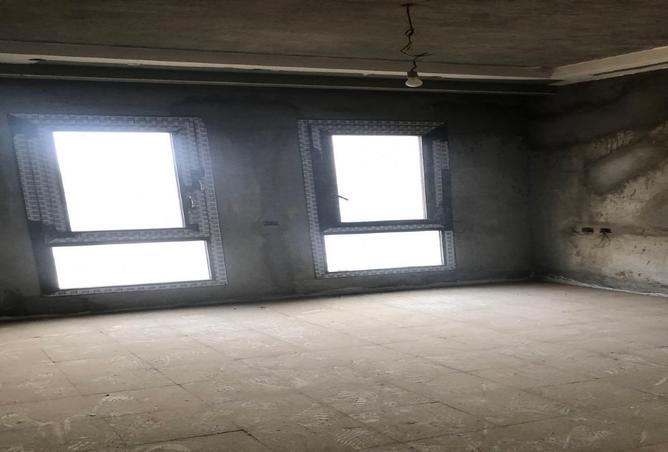 8710442 - Property Image 2