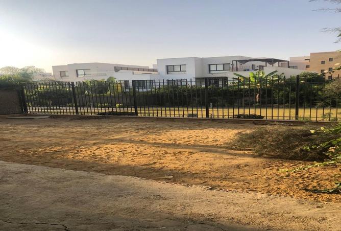 8710442 - Property Main Image