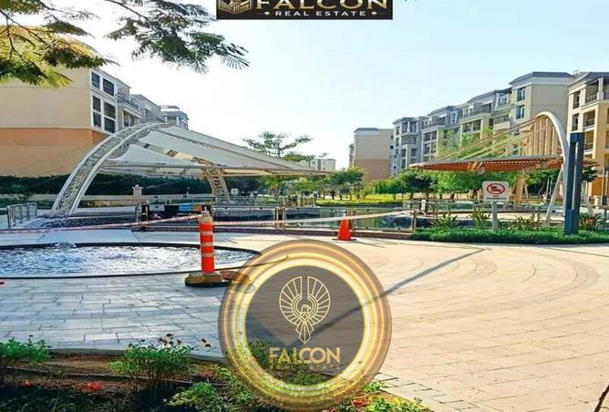90723407 - صورة العقار 3