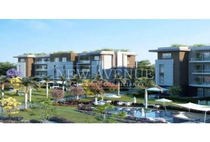100916995 - Property Main Image