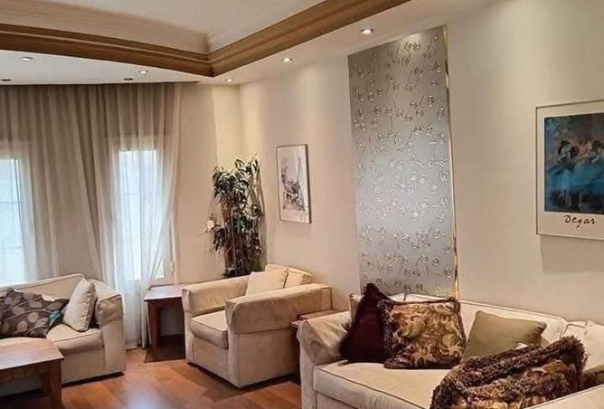 64386372 - صورة العقار 3