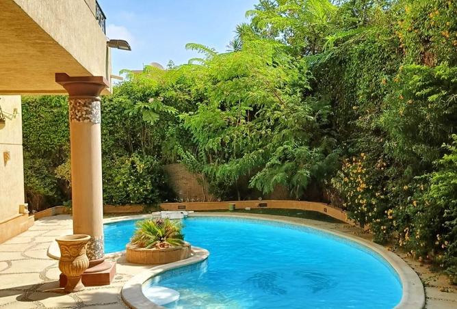 64386372 - الصورة الرئيسية للعقار