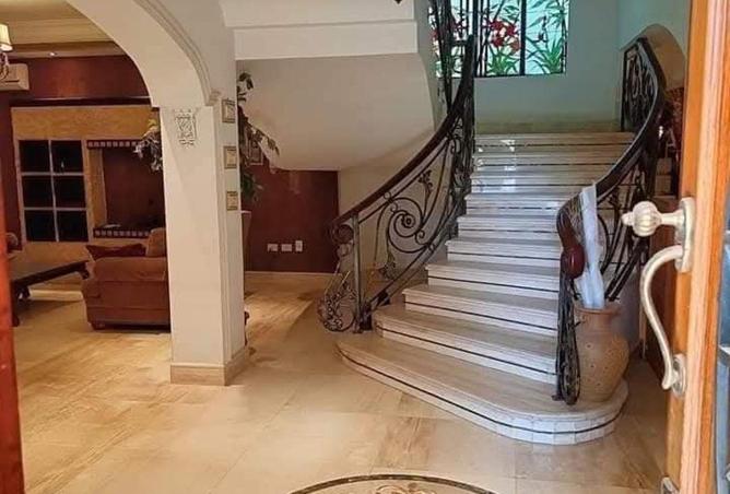 64386372 - صورة العقار 2