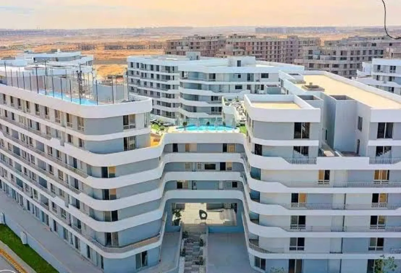 117533739 - الصورة الرئيسية للعقار