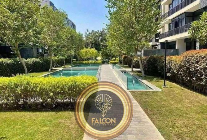 53478560 - صورة العقار 2