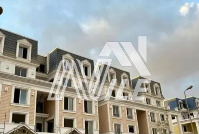 101776657 - Property Image 2