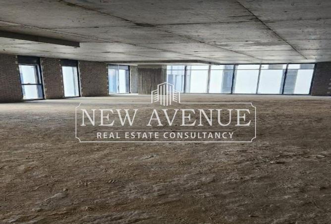 64383031 - Property Main Image