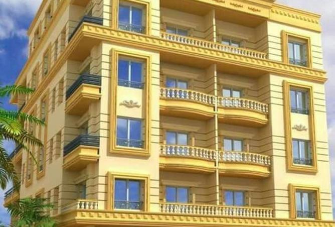 57503301 - صورة العقار 3